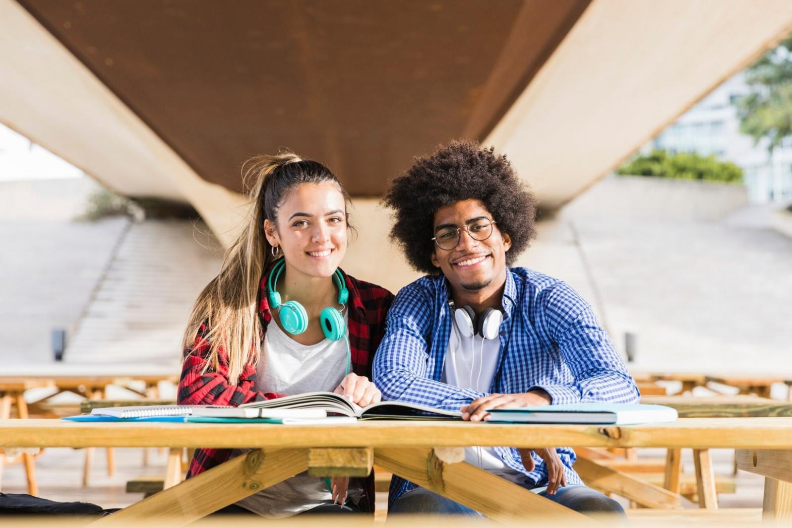 Espacio de formación cómodo donde se desarrollan las sesiones del programa de presupuestos